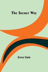 Cover image for The Secret Way