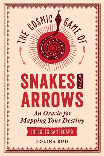 The Cosmic Game of Snakes and Arrows