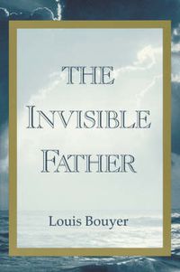 Cover image for The Invisible Father