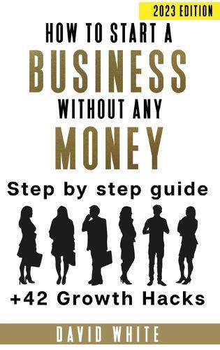 Cover image for How to start a business