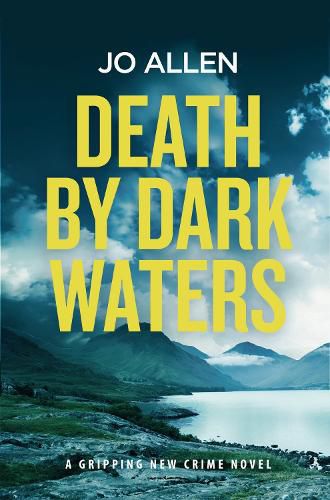 Death by Dark Waters