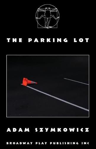 The Parking Lot