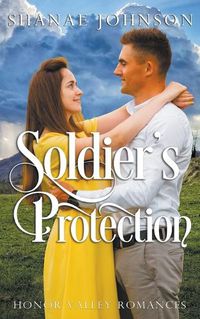 Cover image for Soldier's Protection