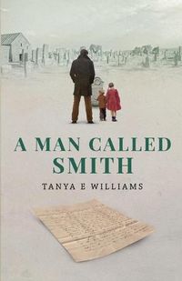 Cover image for A Man Called Smith