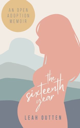 Cover image for The Sixteenth Year