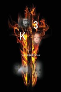 Cover image for K 3: The Divided States of America
