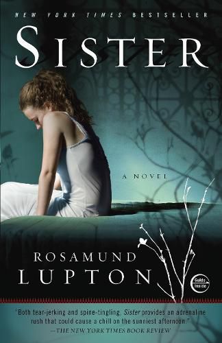 Cover image for Sister: A Novel