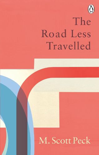 Cover image for The Road Less Travelled: Classic Editions