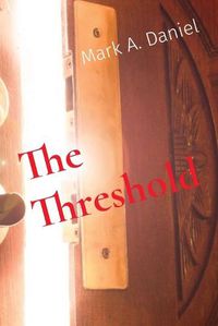 Cover image for The Threshold