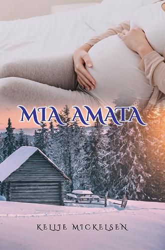 Cover image for Mia Amata