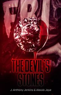 Cover image for The Devil's Stones