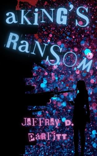 Cover image for A King's Ransom