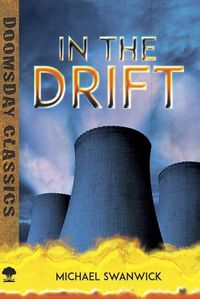 Cover image for In the Drift