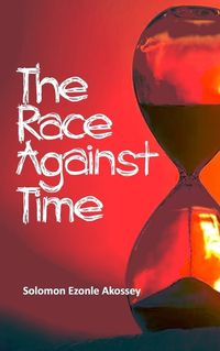 Cover image for The Race Against Time