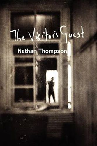 The Visitor's Guest