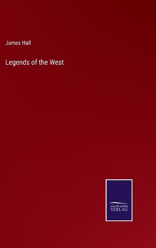 Legends of the West