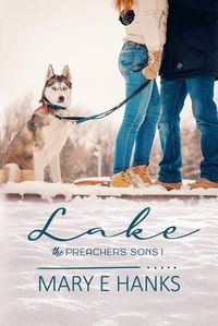 Cover image for Lake