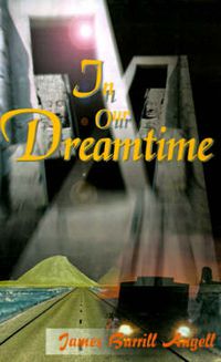 Cover image for In Our Dreamtime