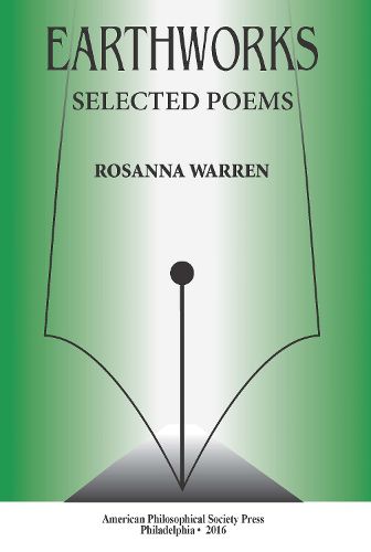 Cover image for Earthworks