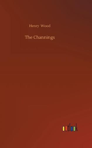 Cover image for The Channings