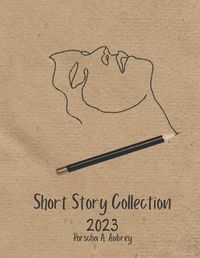 Cover image for Short Story Collection