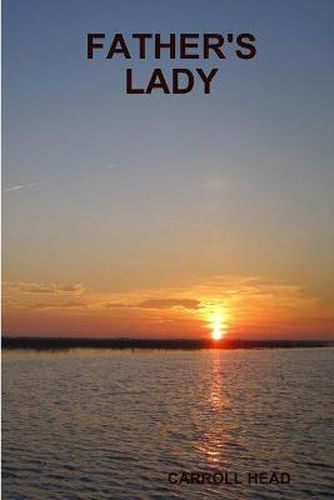 Cover image for Father's Lady