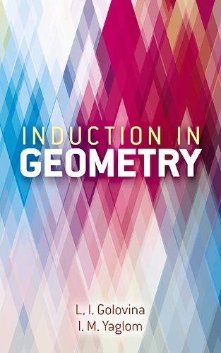 Induction in Geometry