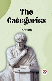 Cover image for The Categories