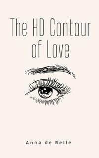 Cover image for The HD Contour of Love