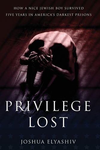Cover image for Privilege Lost