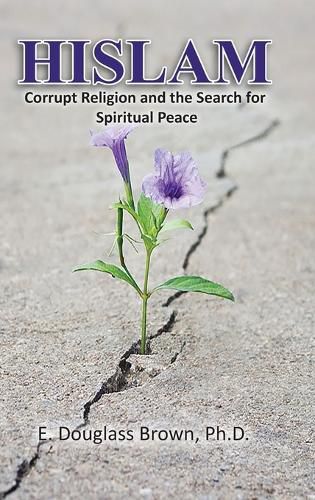 Cover image for Hislam