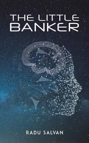 Cover image for The Little Banker