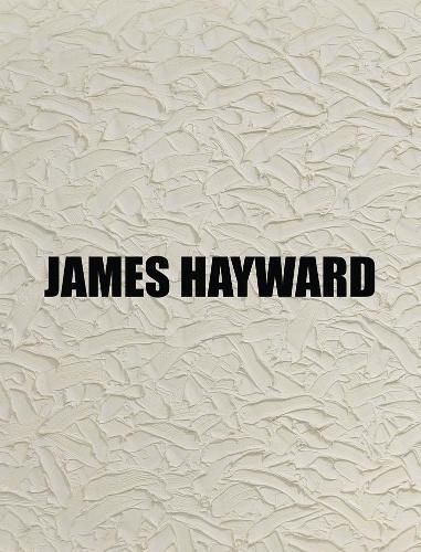 James Hayward