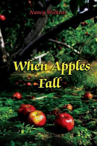 Cover image for When Apples Fall