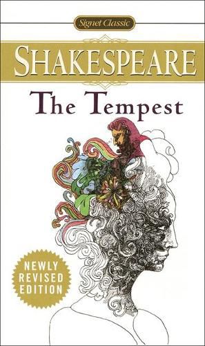 The Tempest