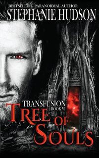 Cover image for Tree of Souls