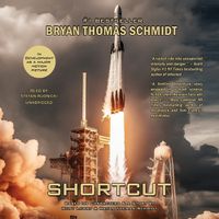 Cover image for Shortcut