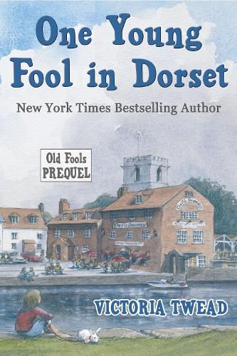 One Young Fool in Dorset: Prequel