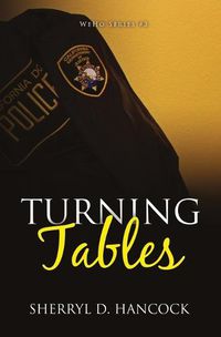 Cover image for Turning Tables