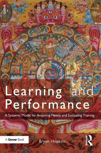 Learning and Performance