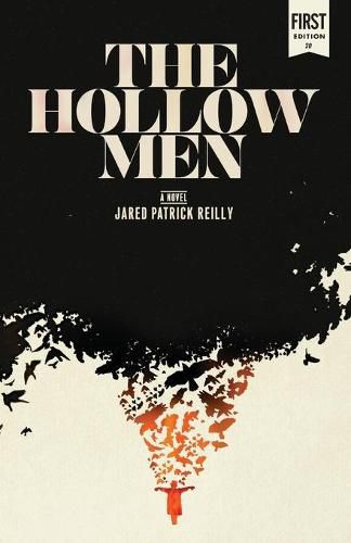 The Hollowmen