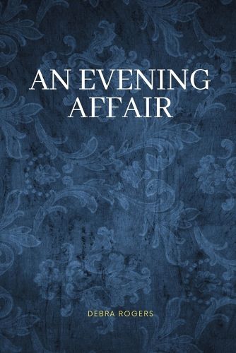 Cover image for An evening affair