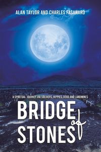 Cover image for Bridge of Stones
