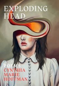 Cover image for Exploding Head