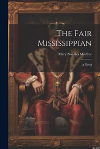 Cover image for The Fair Mississippian