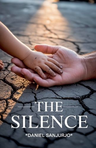 Cover image for The Silence