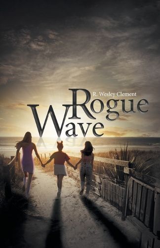 Rogue Wave