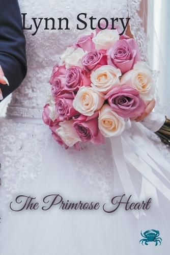 Cover image for The Primrose Heart