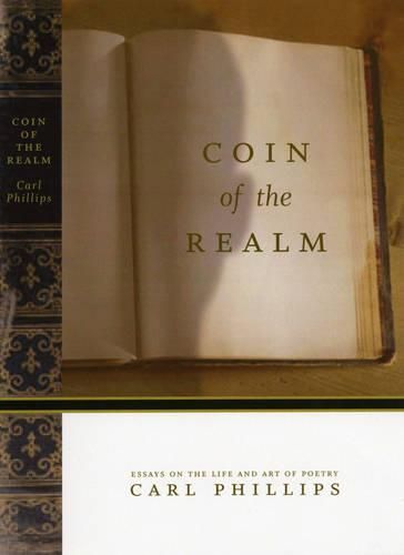 Coin Of The Realm