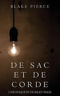 Cover image for De Sac et de Corde